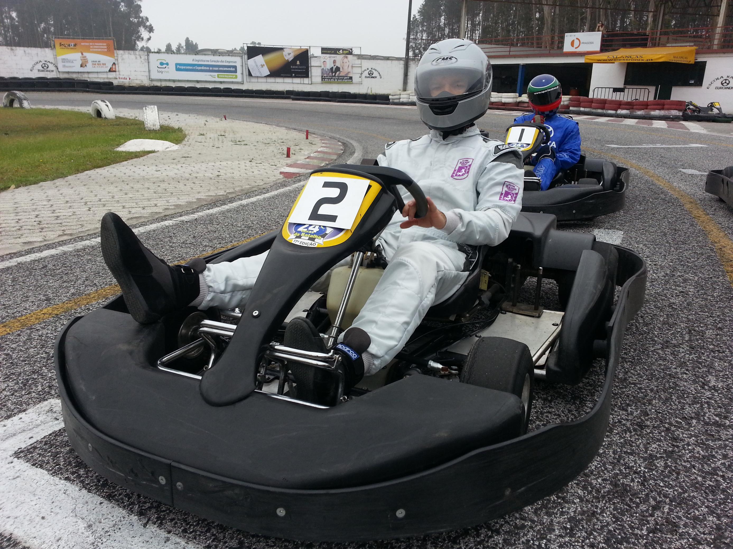 SBSI24